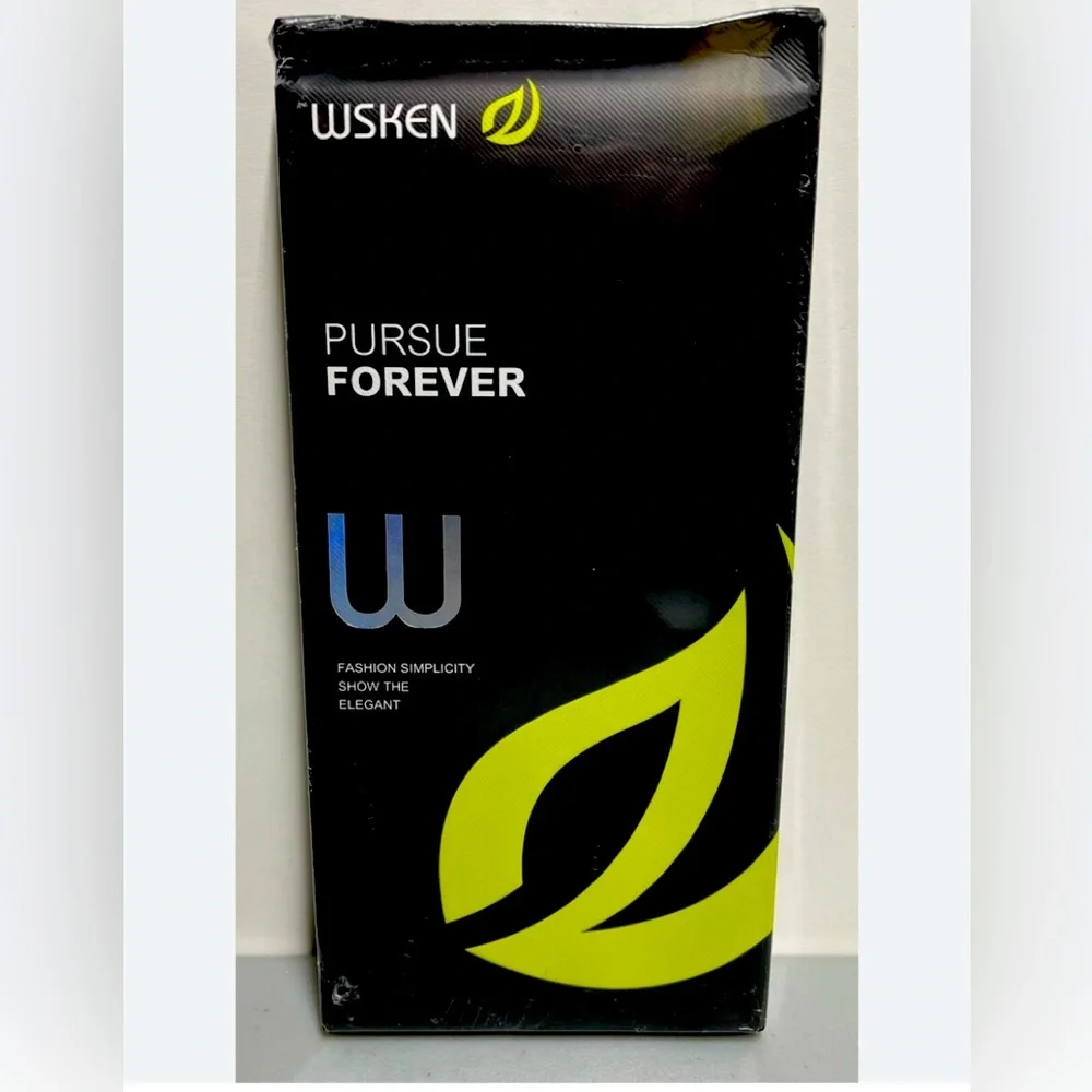 🌴WSKEN for iPhone 15 pro ultra protector